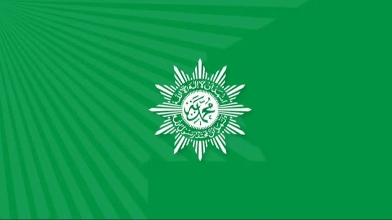 Lebaran 2026 Versi Muhammadiyah Jatuh Kapan Cek Tanggalnya Di Sini