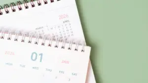 Libur Panjang 4 Hari! Cek Tanggal Merah dan Cuti Bersama Februari 2026