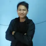 Avatar of M Randy YP