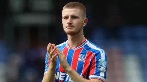 Manchester United Terima Sinyal Positif dari Gelandang Incaran, Peluang Transfer Musim Panas 2026 Terbuka