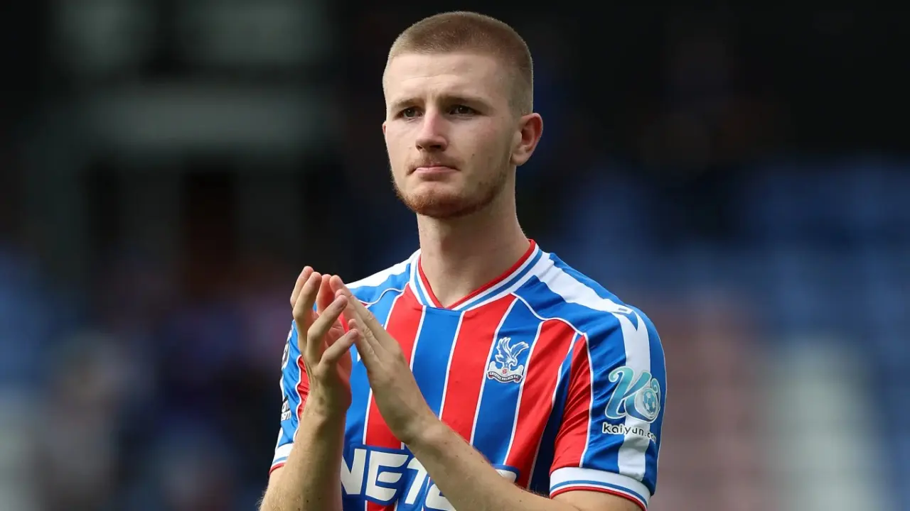 Manchester United Terima Sinyal Positif Dari Gelandang Incaran Peluang Transfer Musim Panas 2026 Terbuka