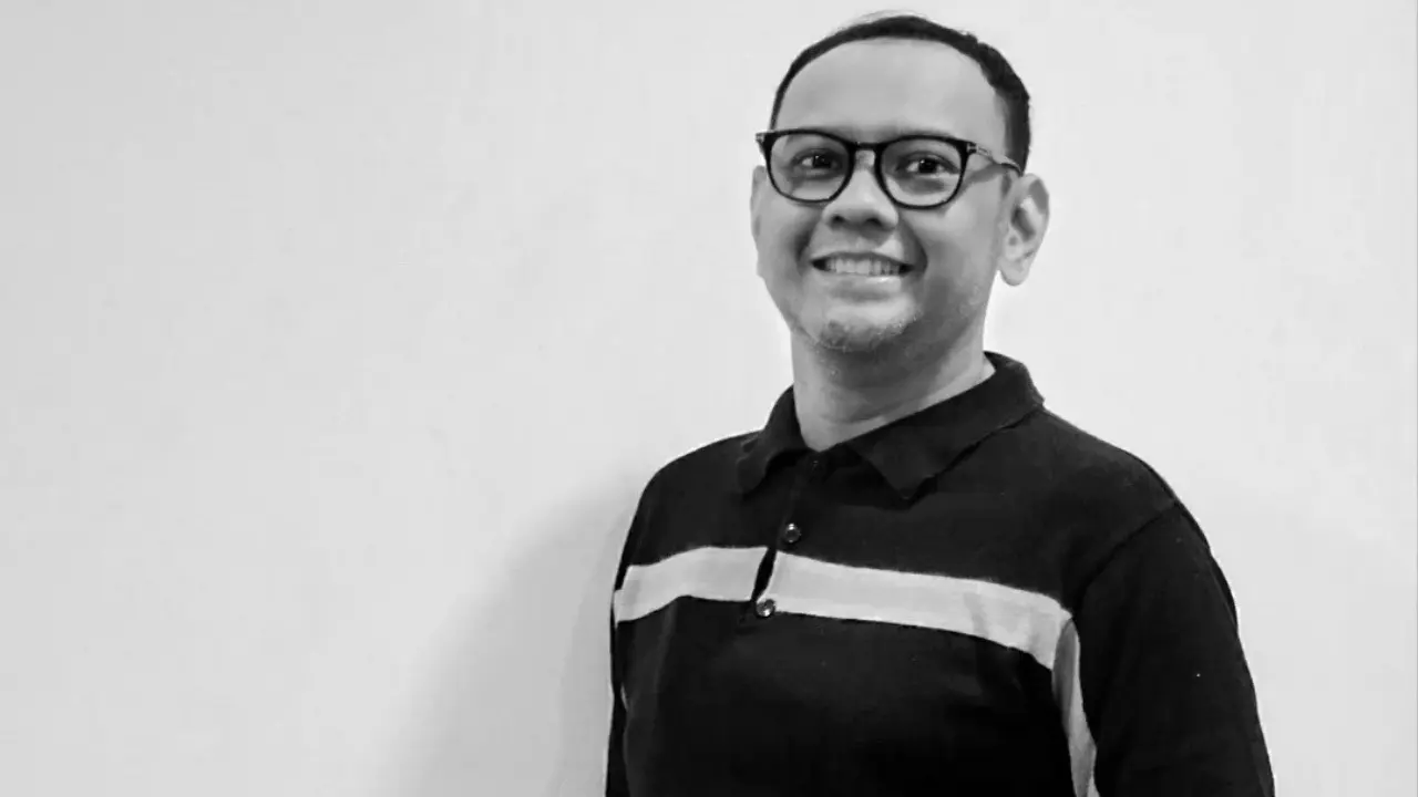 Mengenal Tuberkulosis Ginjal Penyakit Yang Diderita Lucky Widja Sebelum Meninggal Dunia