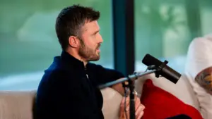 Michael Carrick Resmi Jadi Manajer Interim Manchester United, Langsung Diuji Man City dan Arsenal