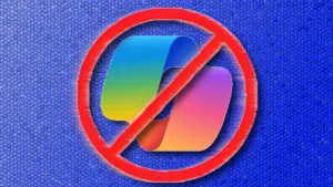 Microsoft Izinkan Hapus Copilot di Windows 11, Simak Syarat Ketat dan Cara Melakukannya