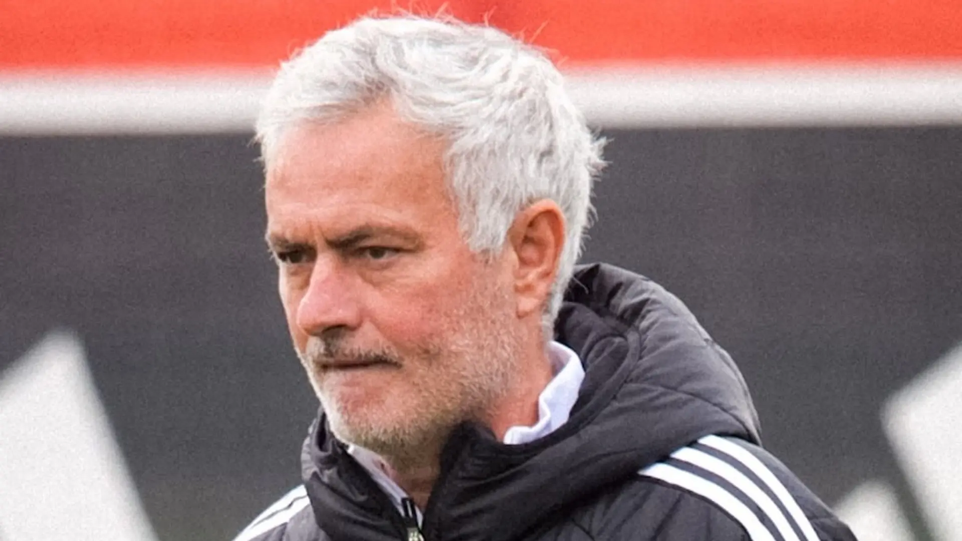 Mourinho Akui Keterbatasan Benfica Tegaskan Siap Berjuang Lawan Real Madrid