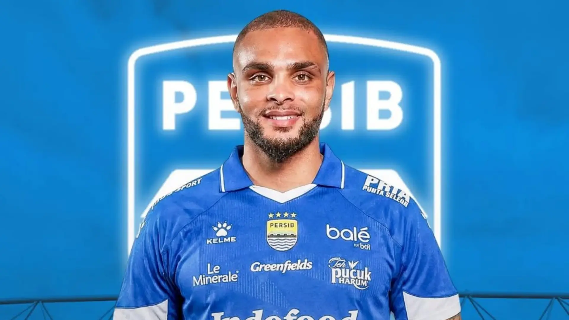 Mulai Negosiasi Lanjutan Foot Mercato Soroti Progres Senyap Persib Gaet Layvin Kurzawa