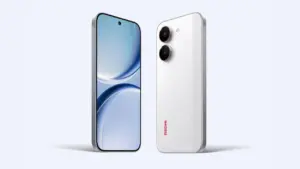 Muncul di Geekbench, POCO X8 Pro Bawa Chip Dimensity 8500 dengan Performa Lebih Kencang