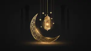 Mengapa Puasa Ramadhan Selalu Maju Setiap Tahun? Ini Penjelasannya