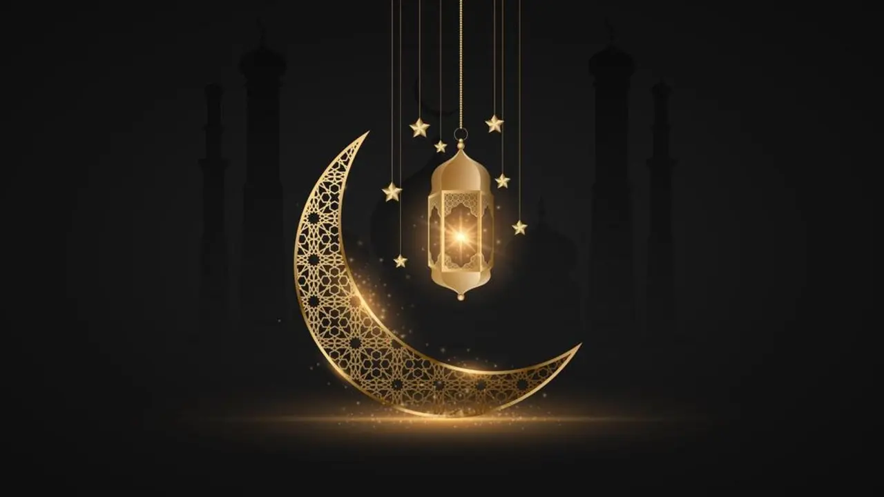 Niat Dan Panduan Puasa Qadha Ramadan Simak Ketentuan Lengkap Agar Ibadah Sah Sebelum Bulan Suci