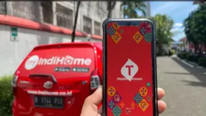 Nomor Call Center IndiHome: Cara Komplain Gangguan Internet dan TV Kabel 24 Jam