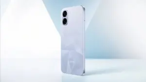 OPPO A6t dan A6t Pro Resmi Meluncur di Indonesia, Harga Mulai Rp 1 Jutaan
