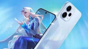OPPO Reno15 Series Gandeng MLBB, Hadirkan Hyper Legend Cup dengan Hadiah Fantastis