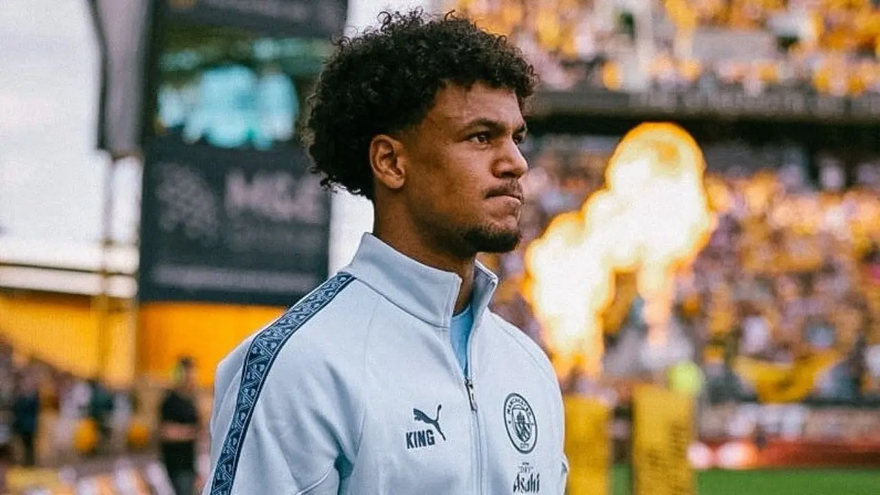 Oscar Bobb Segera Merapat Ke Fulham Detail Akhir Jadi Fokus Utama