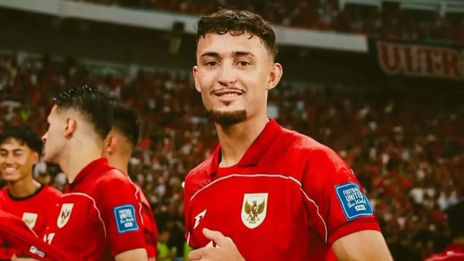 Panas Persebaya Vs Persija Saling Sikut Bajul Ijo Siapkan Skema Gila Untuk Salip Ivar Jenner