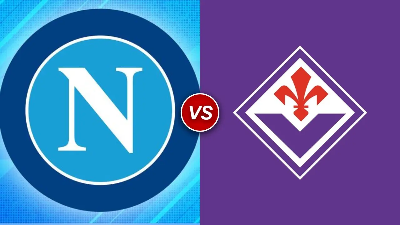 Pasquale Mazzocchi Dan Amir Rrahmani Dipastikan Menepi Saat Napoli Hadapi Fiorentina