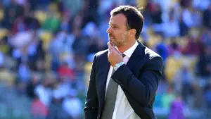 Pelatih Thailand Nilai Timnas Indonesia Kini Lebih Sulit Ditaklukkan di Bawah Asuhan John Herdman