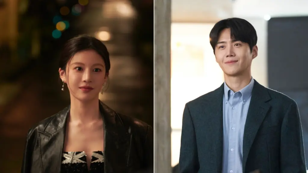 Pemain Can This Love Be Translated