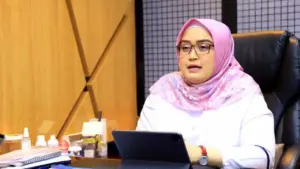 Iuran JKK-JKM Ojol Turun Jadi Rp 8.400, Cek Syarat dan Cara Klaim Diskon 50 Persen dari Pemerintah