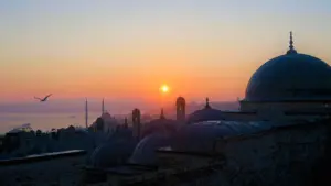 Puasa Ramadhan dan Lebaran Idul Fitri 2026 Tanggal Berapa? Cek Jadwal Lengkapnya