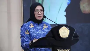 Pemerintah Siapkan Seleksi CPNS 2026: Fokus Fresh Graduate dan Perubahan Sistem Ujian Tidak Lagi Serentak