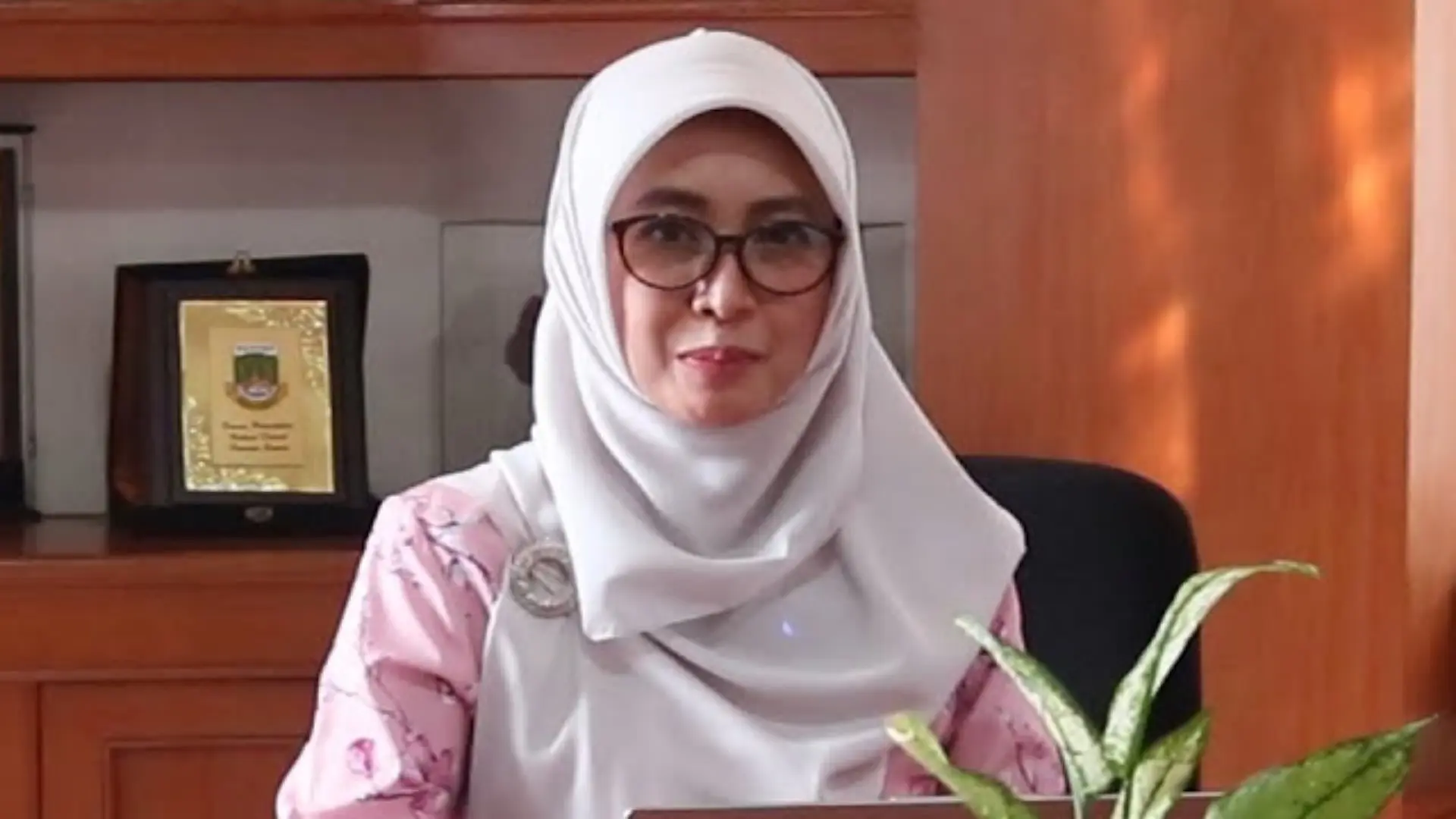 Pemprov Jabar Masih Gunakan Insinerator Status Larangan Belum Resmi