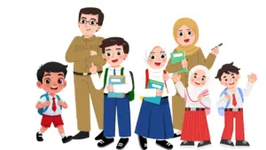 Pendaftaran TKA SD-SMP 2026 Dibuka Hari Ini: Cek Jadwal, Syarat, dan Link Resminya