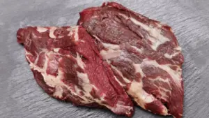 Penetapan Harga Timbang Hidup Sapi Rp55.000/kg Jelang Puasa Berimbas ke Konsumen