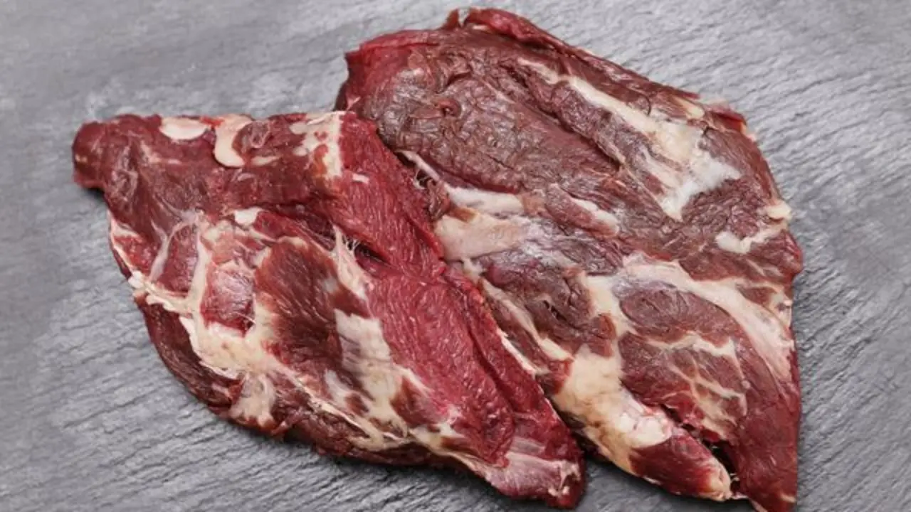 Penetapan Harga Sapi Hidup Rp55 000 Kg Jelang Puasa Berimbas Ke Konsumen