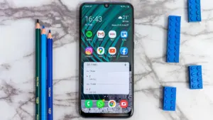 Pengguna Xiaomi Wajib Tahu, Ini Daftar Aplikasi Bawaan yang Aman Dihapus Biar HP Gak Lemot