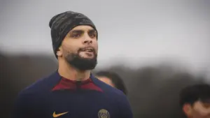 Persib Mode ‘All-in’! Detail Kontrak Layvin Kurzawa Jadi Bukti Ambisi Brutal Bojan Hodak Buru Trofi Liga 1