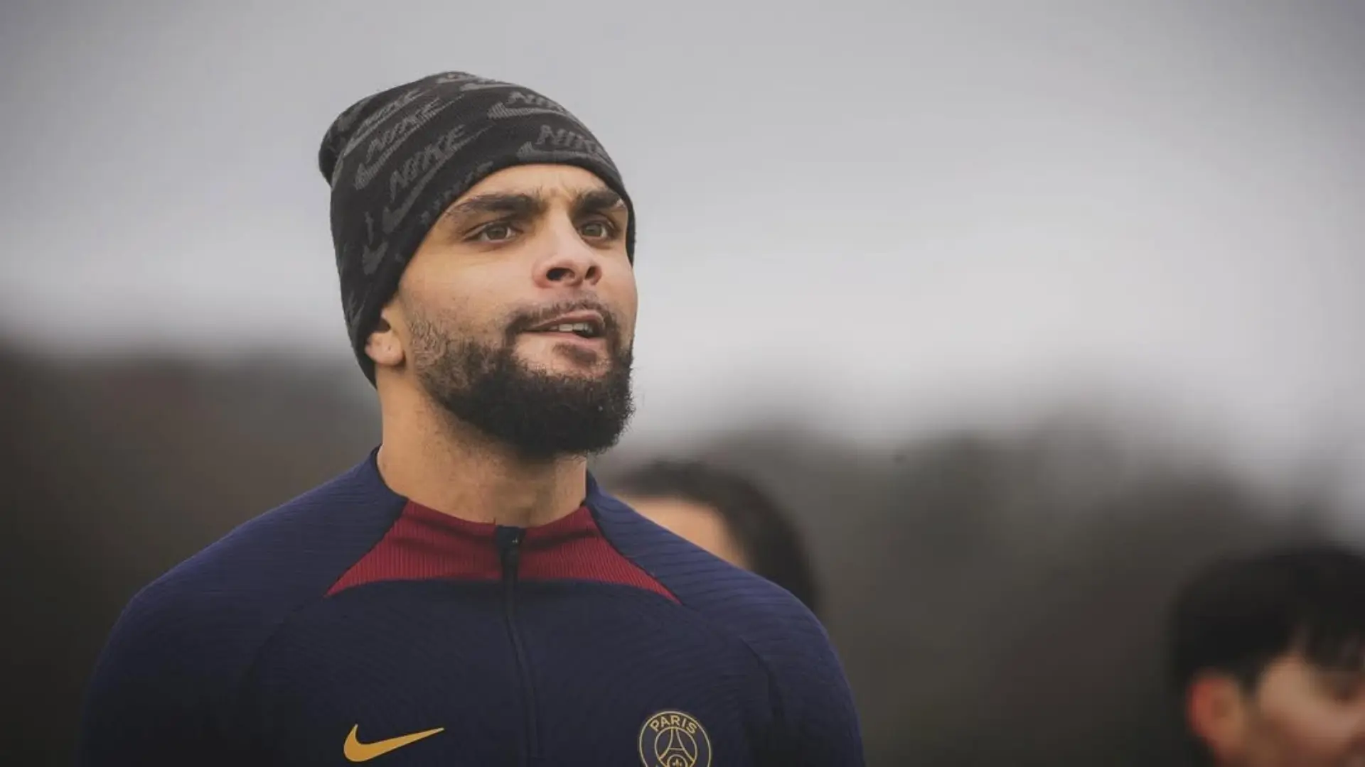 Persib Mode All In Detail Kontrak Layvin Kurzawa Jadi Bukti Ambisi Brutal Bojan Hodak Buru Trofi Liga 1