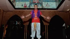 Persija Rekrut 2 Pemain Baru, Ini Prakiraan Susunan Pemain di Paruh Musim Liga 1