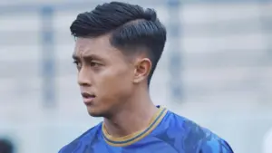 Persis Solo Vs Semen Padang: Mengukur Kecocokan Taktik Febri Hariyadi Jika Tinggalkan Persib