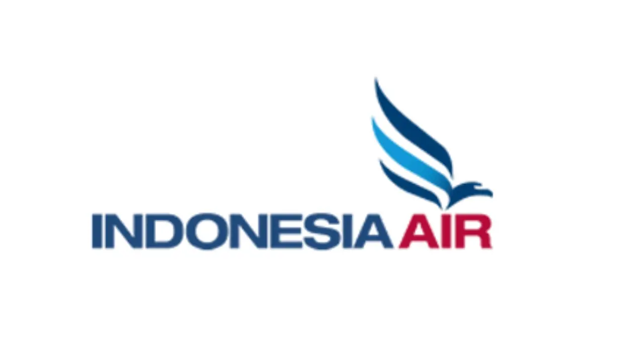 Pesawatnya Hilang Di Maros Siapa Pemilik Indonesia Air Transport