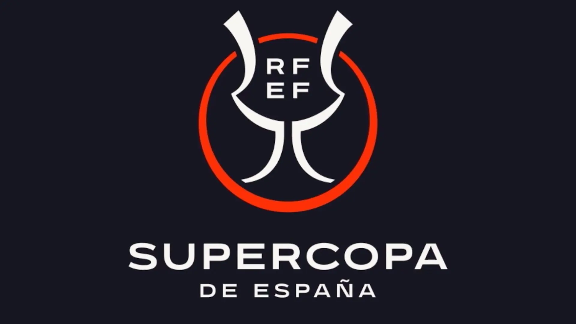 Piala Super Spanyol 2026