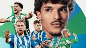 Prediksi Alaves vs Real Betis La Liga: Tuan Rumah Terjepit Degradasi, Betis Incar Zona Eropa