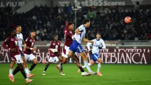 Prediksi Como vs Torino: Momentum Bangkit dan Ujian Konsistensi Tuan Rumah di Giuseppe Sinigaglia