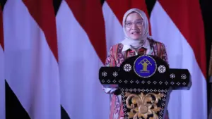 Prediksi Jadwal CPNS 2026: Catat Tanggal Pendaftaran Dibuka dan Apa Saja Formasinya