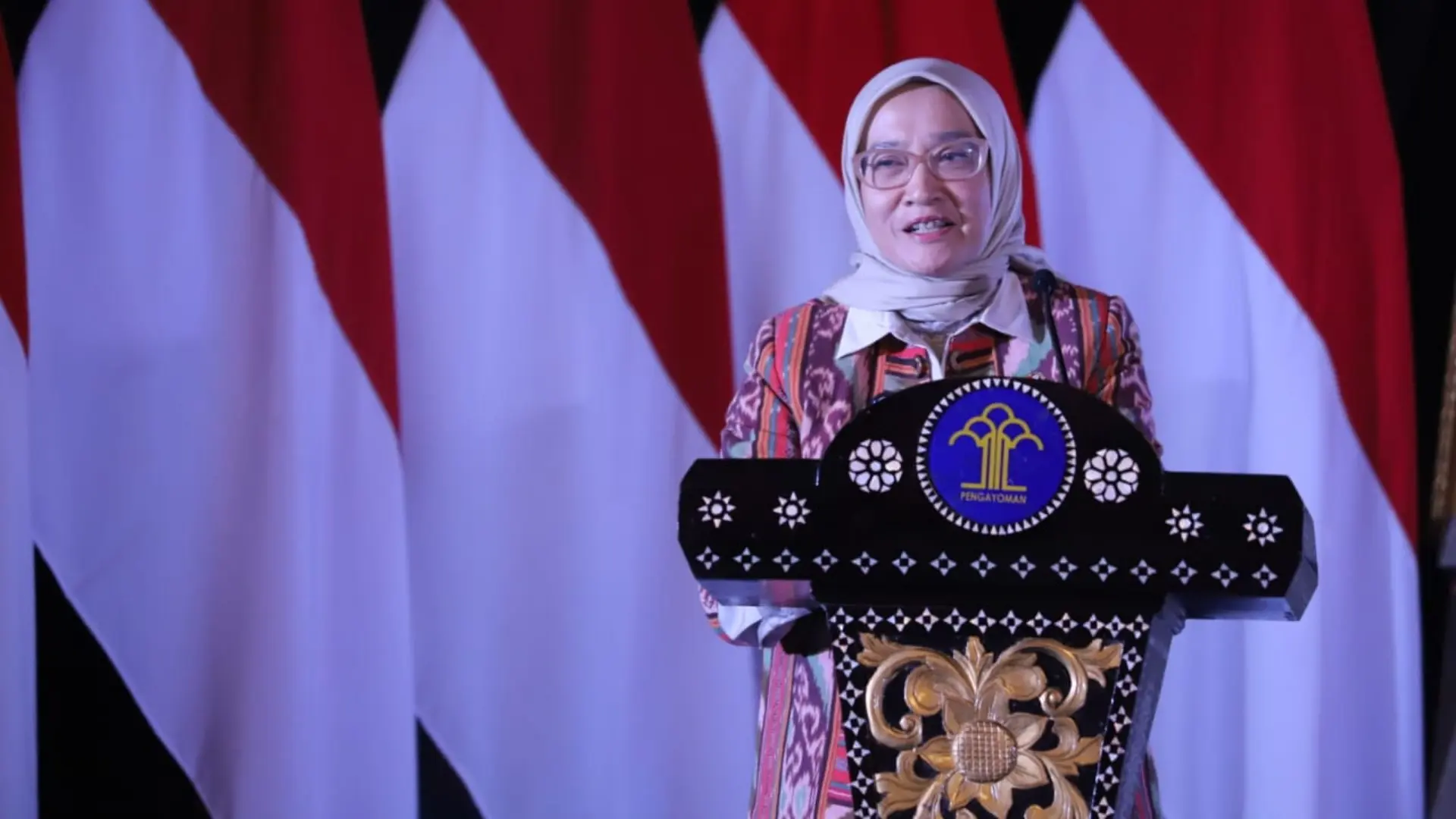 Prediksi Jadwal Cpns 2026 Catat Tanggal Pendaftaran Dibuka Dan Apa Saja Formasinya