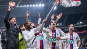 Prediksi Lyon vs Brest 19 Januari 2026: Rekor Pertemuan, Kondisi Tim, dan Analisis Peluang Menang