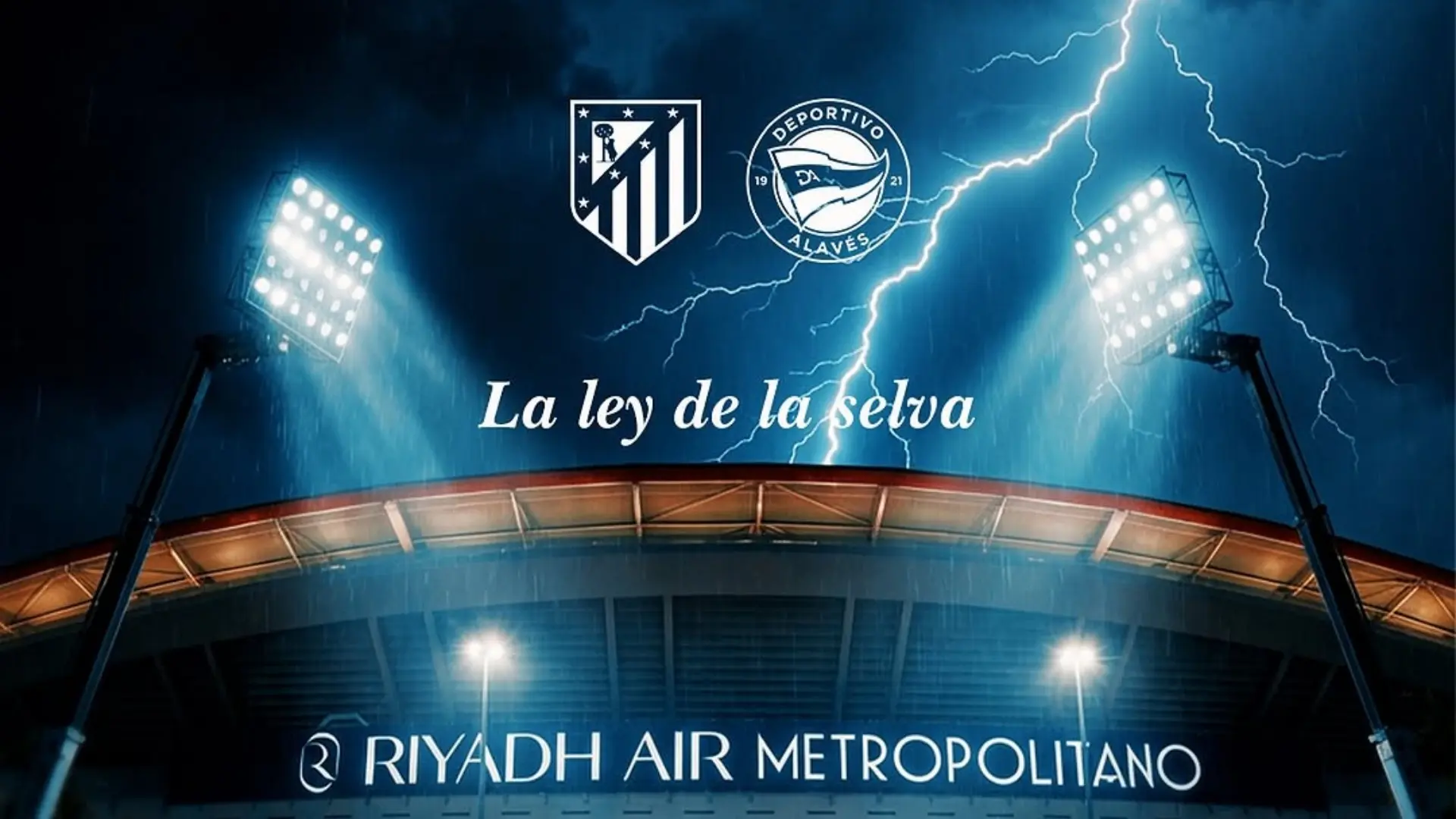 Prediksi Skor Atletico Madrid Vs Alaves Statistik Head To Head Dan Peluang Kemenangan