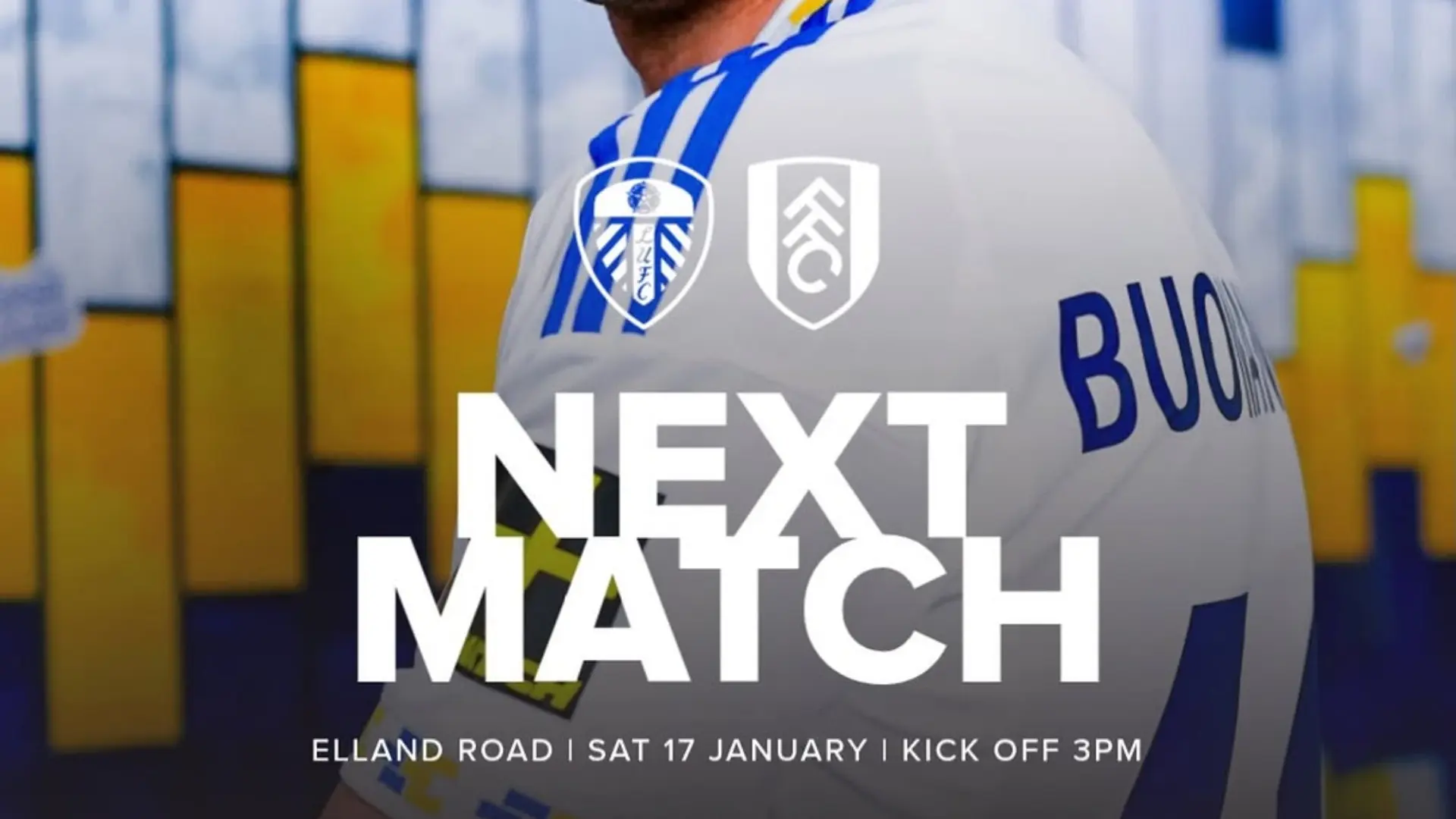 Prediksi Skor Leeds United Vs Fulham Statistik Head To Head Dan Peluang Kemenangan