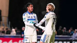 Prediksi Strasbourg vs Metz 18 Januari 2026: Statistik Lengkap, Head to Head, dan Analisis Peluang Menang