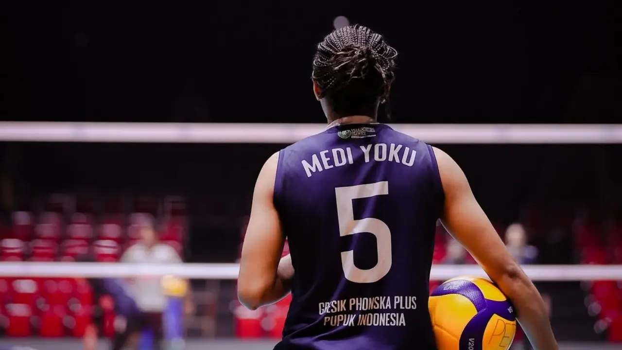 Proliga 2026 Gresik Phonska Bangkit Di Set Ketiga Ungguli Jakarta Livin Mandiri 2 1