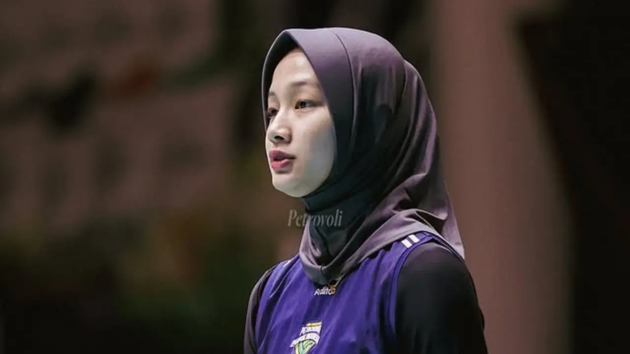Proliga 2026 Gresik Phonska Plus Bidik Kemenangan Penuh Di Kandang Sendiri