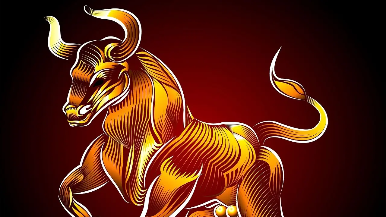 Ramalan Shio Kerbau Di Tahun Kuda Api 2026 Cek Prediksi Karier Keuangan Hingga Asmara