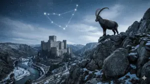 Ramalan Zodiak 21 Januari 2026: Peluang Finansial Capricorn Terbuka Lebar