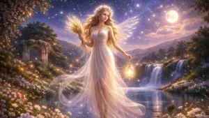 Ramalan Zodiak Virgo 22 Januari 2026: Keberuntungan, Cinta, Karier, dan Kesehatan