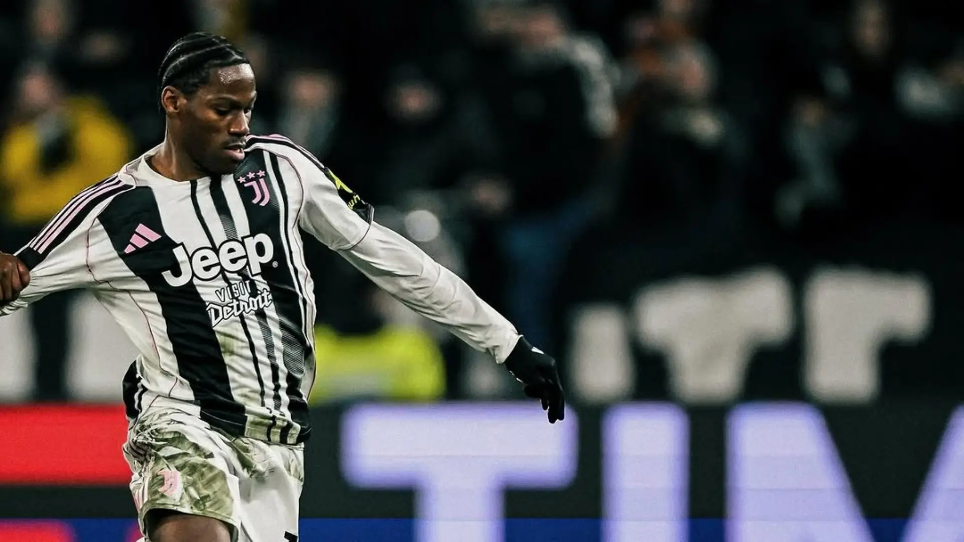 Rating Pemain Dan Analisis Pertandingan Juventus Vs Cagliari Skor 1 0
