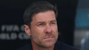 Real Madrid Memanas: Suporter Cemooh Mbappe dan Bellingham di Bernabeu, Protes Pemecatan Xabi Alonso